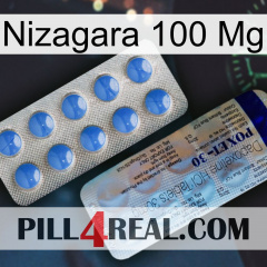 Nizagara 100Mg 39